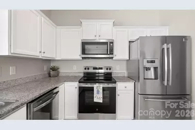 244 Makayla Court, Fort Mill, SC 29715 - Photo 8