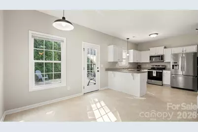 244 Makayla Court, Fort Mill, SC 29715 - Photo 6