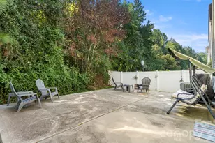 244 Makayla Ct, Fort Mill, SC 29715 - Photo 20