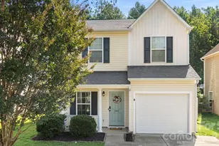 244 Makayla Ct, Fort Mill, SC 29715 - Photo 1