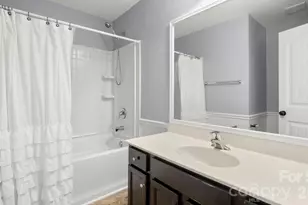 244 Makayla Ct, Fort Mill, SC 29715 - Photo 14
