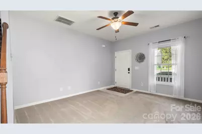 244 Makayla Court, Fort Mill, SC 29715 - Photo 4