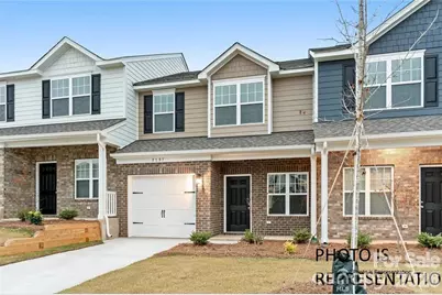 5275 Lashawn Lane #2903, Stanley, NC 28164 - Photo 1