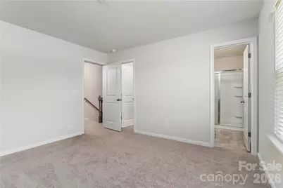5275 Lashawn Lane #2903, Stanley, NC 28164 - Photo 6