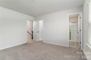 5275 Lashawn Ln, Stanley, NC 28164 - Photo 6