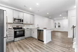 5275 Lashawn Ln, Stanley, NC 28164 - Photo 2