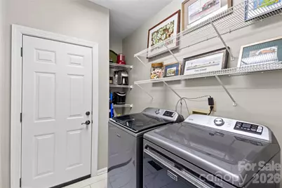 943 Argyle Court, Statesville, NC 28677 - Photo 16