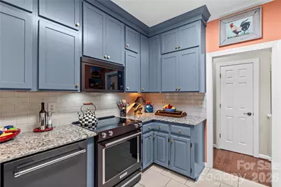 943 Argyle Court, Statesville, NC 28677 - Photo 14
