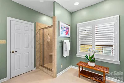943 Argyle Court, Statesville, NC 28677 - Photo 28