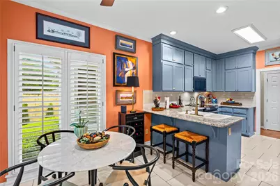 943 Argyle Court, Statesville, NC 28677 - Photo 8