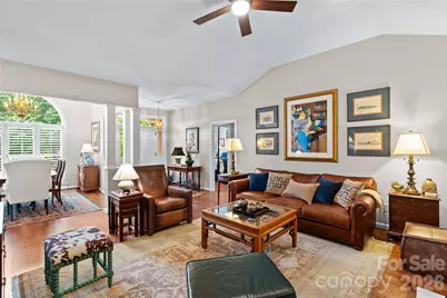 943 Argyle Court, Statesville, NC 28677 - Photo 18
