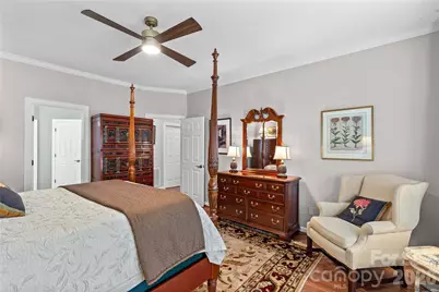 943 Argyle Court, Statesville, NC 28677 - Photo 24