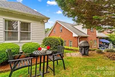 943 Argyle Court, Statesville, NC 28677 - Photo 36