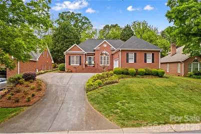 943 Argyle Court, Statesville, NC 28677 - Photo 2