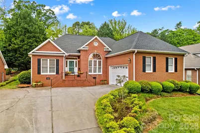943 Argyle Court, Statesville, NC 28677 - Photo 1