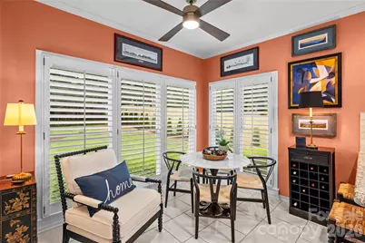 943 Argyle Court, Statesville, NC 28677 - Photo 10