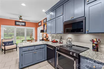 943 Argyle Court, Statesville, NC 28677 - Photo 12