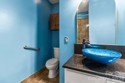 108 N Ranney Way, Mooresville, NC 28117 - Photo 24