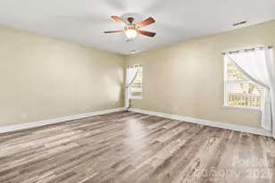 108 N Ranney Way, Mooresville, NC 28117 - Photo 18