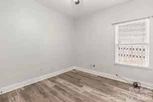 108 N Ranney Way, Mooresville, NC 28117 - Photo 32