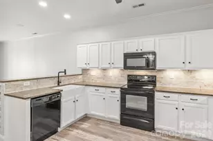 108 N Ranney Way, Mooresville, NC 28117 - Photo 6