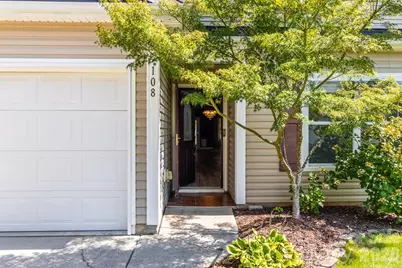 108 N Ranney Way, Mooresville, NC 28117 - Photo 2