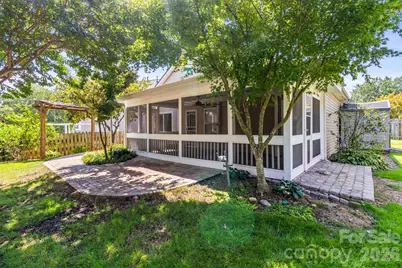 108 N Ranney Way, Mooresville, NC 28117 - Photo 44