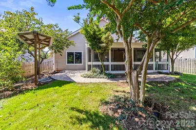 108 N Ranney Way, Mooresville, NC 28117 - Photo 36