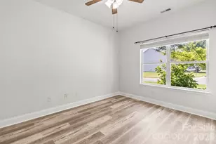 108 N Ranney Way, Mooresville, NC 28117 - Photo 28