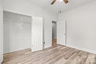 108 N Ranney Way, Mooresville, NC 28117 - Photo 30