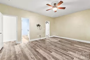 108 N Ranney Way, Mooresville, NC 28117 - Photo 20