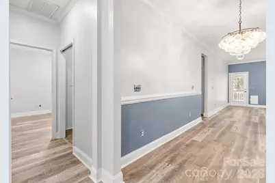 108 N Ranney Way, Mooresville, NC 28117 - Photo 16