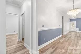 108 N Ranney Way, Mooresville, NC 28117 - Photo 16