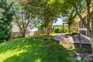 108 N Ranney Way, Mooresville, NC 28117 - Photo 40