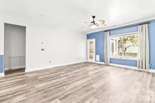 108 N Ranney Way, Mooresville, NC 28117 - Photo 12