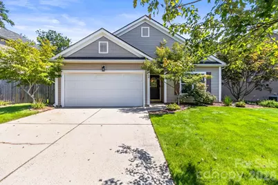 108 N Ranney Way, Mooresville, NC 28117 - Photo 1