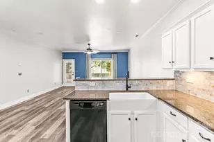 108 N Ranney Way, Mooresville, NC 28117 - Photo 10