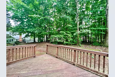 4409 Stonefield Drive, Charlotte, NC 28269 - Photo 24