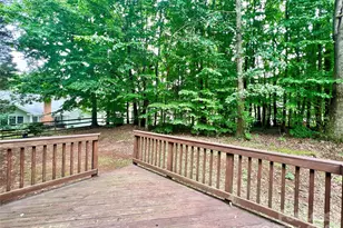 4409 Stonefield Dr, Charlotte, NC 28269 - Photo 24