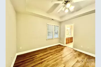 4409 Stonefield Drive, Charlotte, NC 28269 - Photo 14