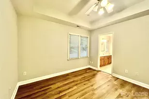 4409 Stonefield Dr, Charlotte, NC 28269 - Photo 14