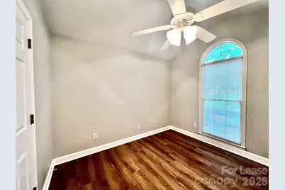4409 Stonefield Drive, Charlotte, NC 28269 - Photo 20