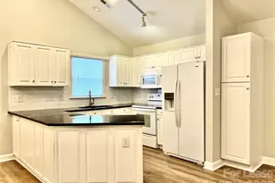 4409 Stonefield Dr, Charlotte, NC 28269 - Photo 8