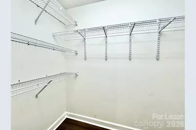 4409 Stonefield Drive, Charlotte, NC 28269 - Photo 18