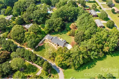 1235 Brookwood Road, Shelby, NC 28150 - Photo 46