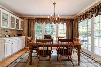1235 Brookwood Road, Shelby, NC 28150 - Photo 12
