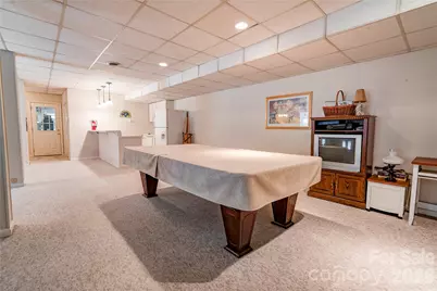 1235 Brookwood Road, Shelby, NC 28150 - Photo 28