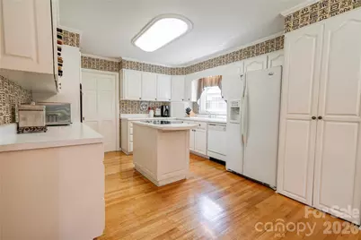 1235 Brookwood Road, Shelby, NC 28150 - Photo 10