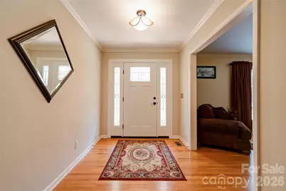 1235 Brookwood Road, Shelby, NC 28150 - Photo 4