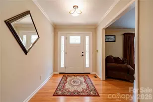 1235 Brookwood Rd, Shelby, NC 28150 - Photo 4